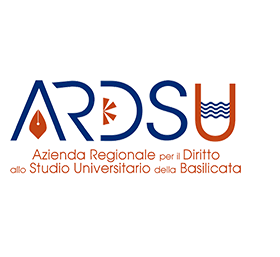 ardsu