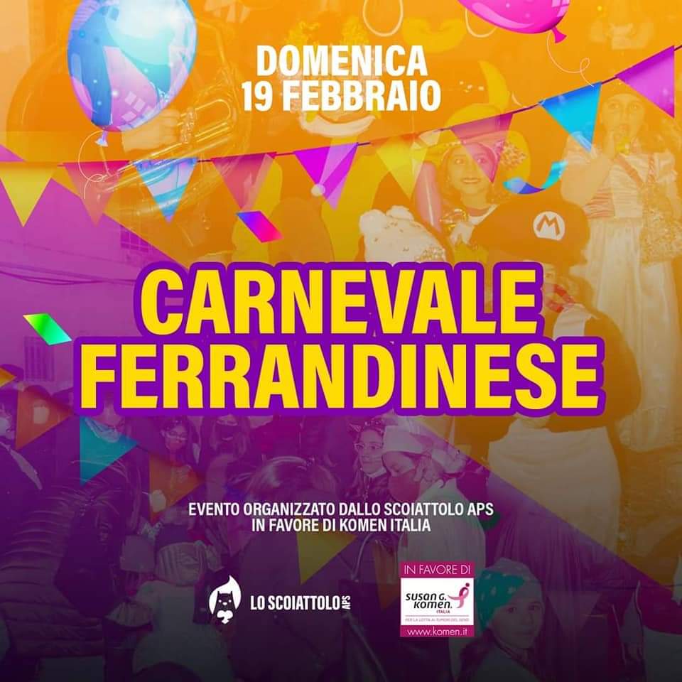 carnevale_ferrandina