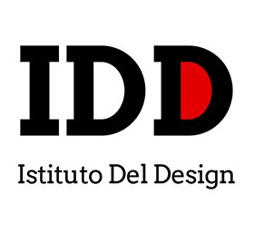istituto_design