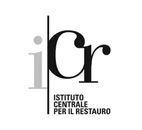 restauro
