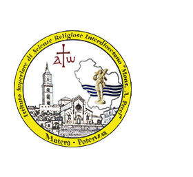 scienzereligiose_matera