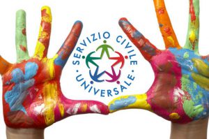 Prorogati al 20 febbraio, i termini per partecipare al bando del servizio civile universale
