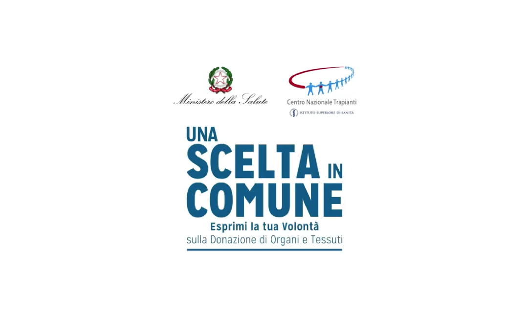 Anche Matera dice sì a “Una Scelta in Comune”