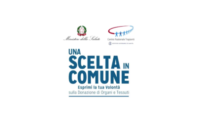 Anche Matera dice sì a “Una Scelta in Comune”