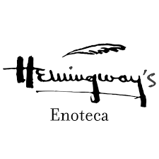 Hemingway Enoteca