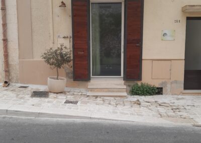 Casa Vacanze Bella d’Estate
