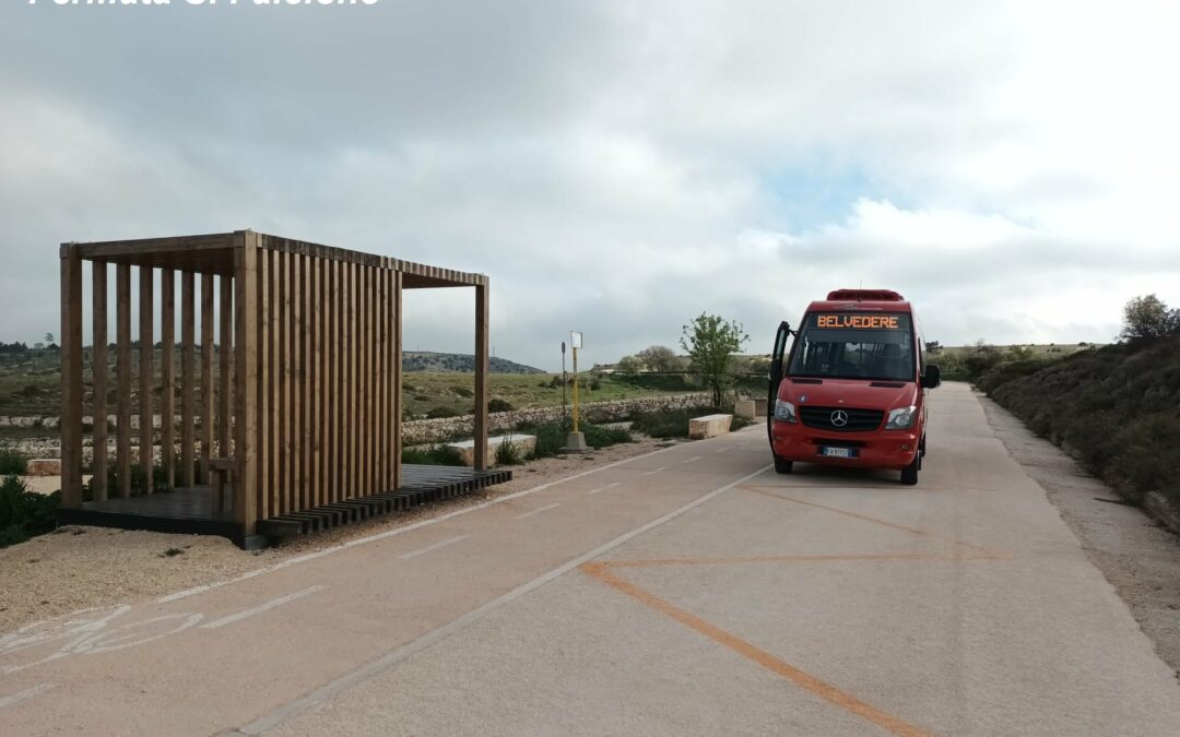 Corse 𝗟𝗶𝗻𝗲𝗮 𝗖𝗮𝘃𝗮 𝗱𝗲𝗹 𝗦𝗼𝗹𝗲 𝗣𝗮𝗿𝗰𝗼 𝗱𝗲𝗹𝗹𝗲 𝗖𝗵𝗶𝗲𝘀𝗲 𝗥𝘂𝗽𝗲𝘀𝘁𝗿𝗶