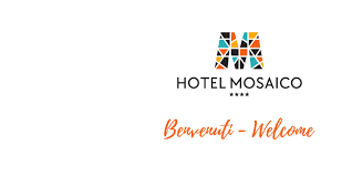 Hotel Mosaico