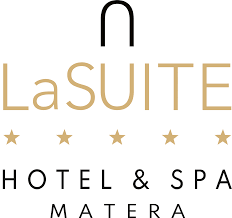 La Suite Matera – Hotel & spa