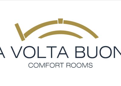 La volta buona
