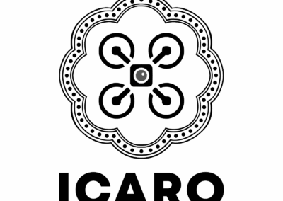 Icaro Vision