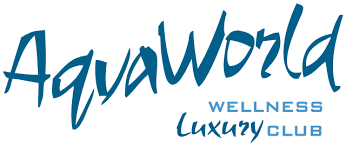 Aquaworld