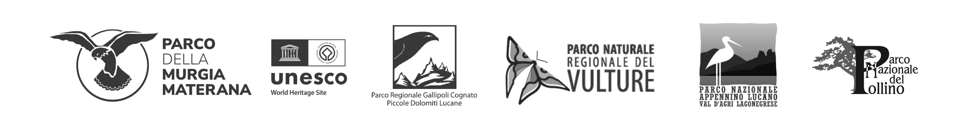 logo_porta_dei_parchi_01