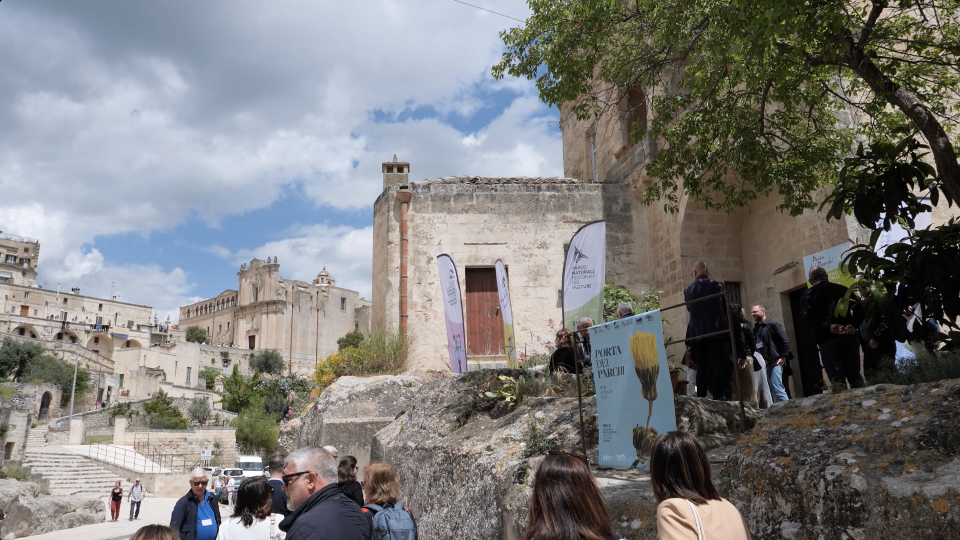 porta_dei_parchi