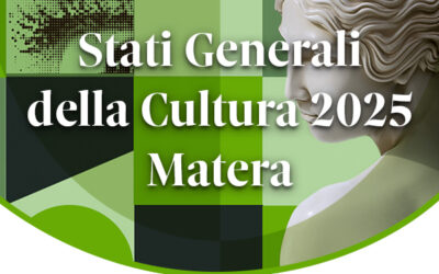 Stati Generali della Cultura de Il Sole 24 Ore