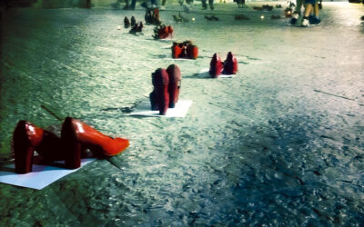 Il Comune di Matera contro la violenza sulle donne: impegno concreto e quotidiano