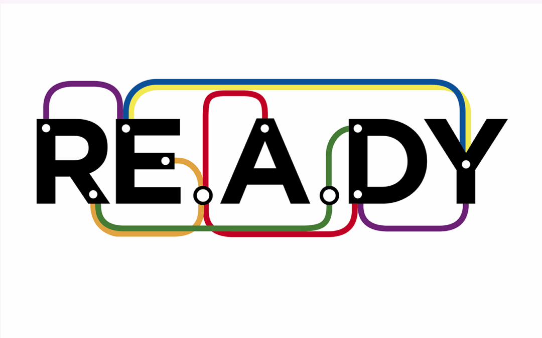 Il Comune di Matera entra ufficialmente nella Rete READY, la rete nazionale delle Pubbliche Amministrazioni contro le discriminazioni LGBT+