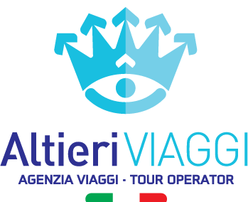 Altieri viaggi